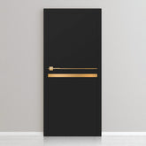 Интарзия LUX 419 - четкано злато